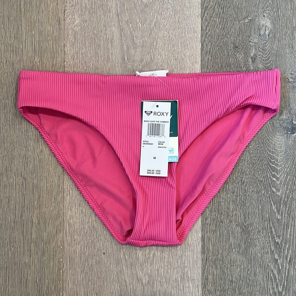 Roxy Bottoms - M - Picture 4 of 6